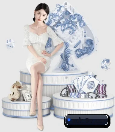 快速发展