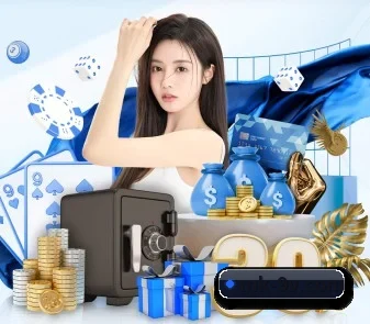 mk体育 APP